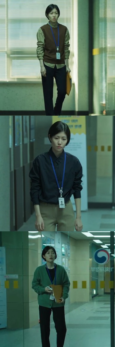 이거야말로 몸이 다 살리는 패션이더라 | 인스티즈
