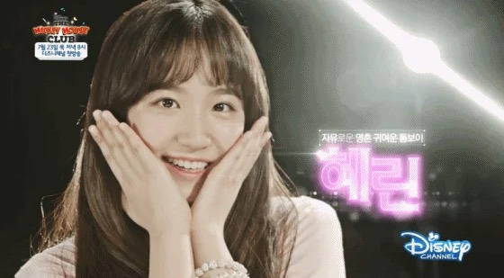 레전드였던 sm연습생 풀 | 인스티즈