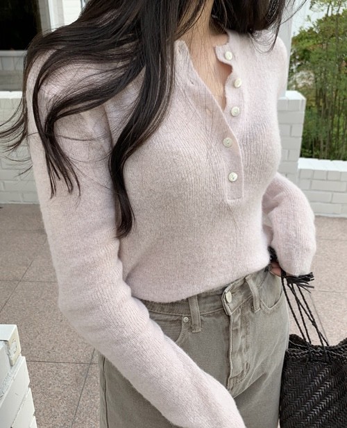 히얼 이미지
