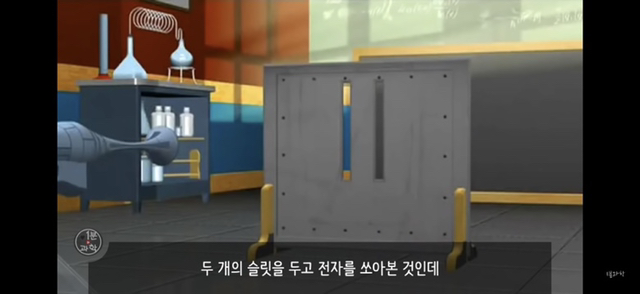 아 존나 재밌는데 한번만 봐봐 우리가 운 좋게 살아있는 과학적 이유 (개소름주의) | 인스티즈