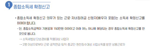 가난한 사람은 국가에서주는 장려금을 받아도 가난하게 소비해야함 | 인스티즈