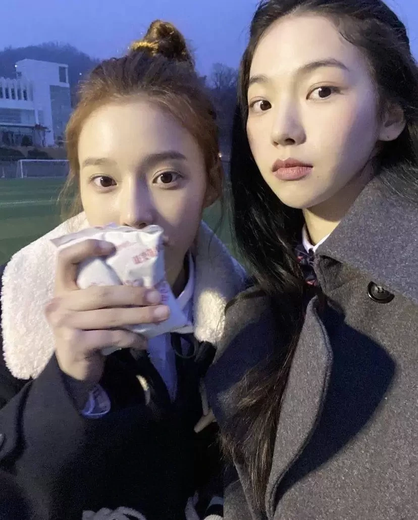 레전드였던 sm연습생 풀 | 인스티즈