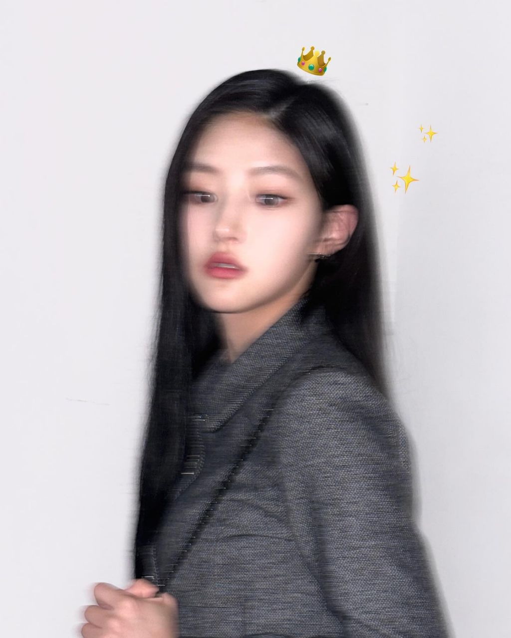 하늘라이프 이미지