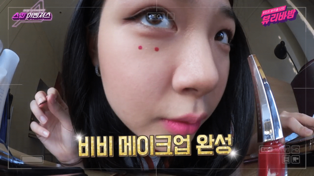 2afde0d54f904f0d15cf19c78641d95e0fb7fc11