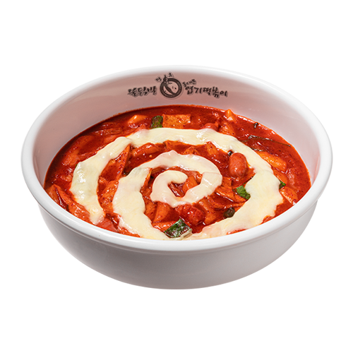 다이어트에 최악이라는 음식 투탑 | 인스티즈