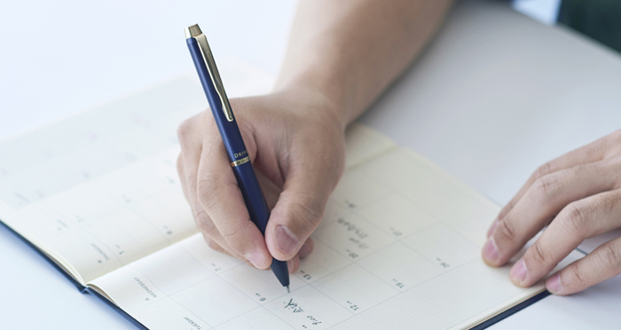 보부상들은 가방에 뭘 들고 다니길래 보부상이 되는거야? | 인스티즈