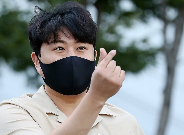 ???: 시우민 형~ | 인스티즈