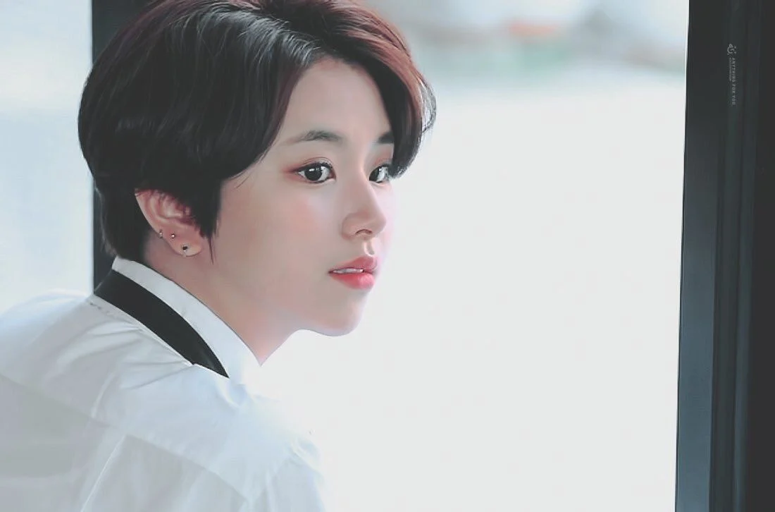 걸그룹 멤버 숏컷 모음.jpg | 인스티즈