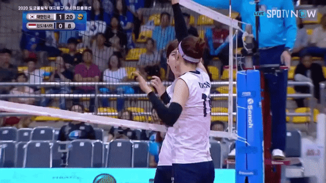 2ba9c9e293ab42cac07a0743557c16dd54f1bdd5