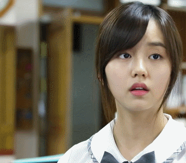 [귀여니] 내 남자친구에게(가캐o,명대사o,다운x) | 인스티즈