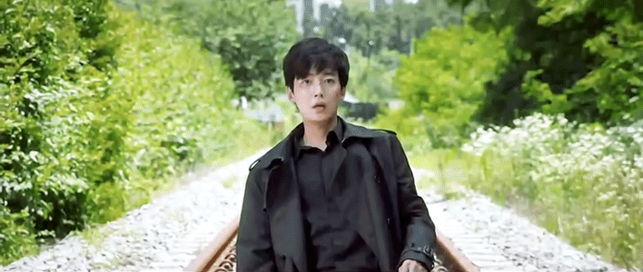 [라이프온마스] 본 사람들마다 갈리는 해석(ㅅㅍㅈㅇ) | 인스티즈