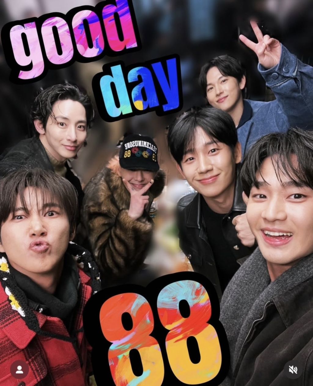 김수현이 현재까지 촬영중인 작품들 | 인스티즈