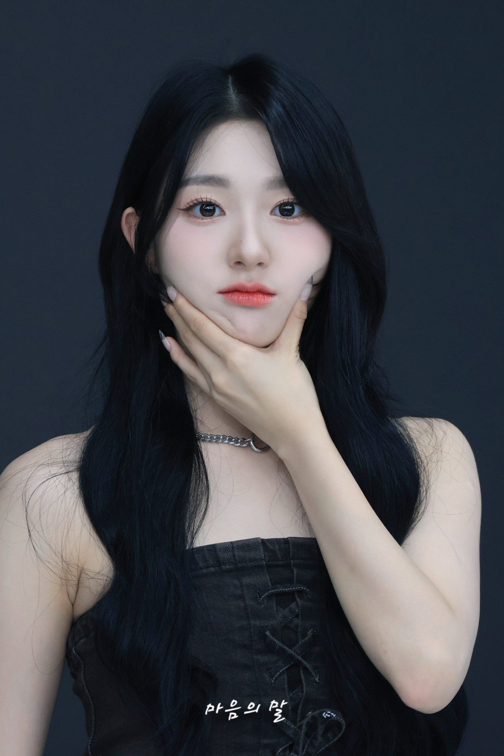 레전드였던 sm연습생 풀 | 인스티즈
