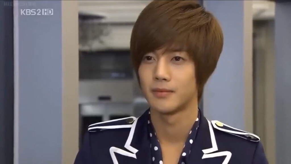 2bdeddb12c7d7f1c04b913f6020c4c499eb3844b