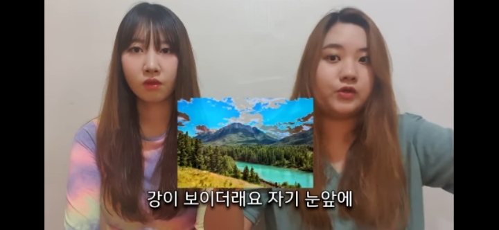 몽유병이 심했던 학교 교사가 겪은 실제 이야기 | 인스티즈