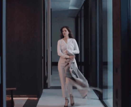 브라가 편안해야 하는 이유.GIF | 인스티즈