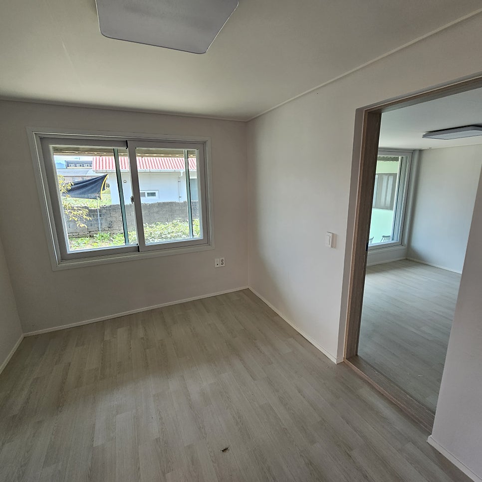 리모델링 싹 해서 월세 1만원으로 나온 집 | 인스티즈