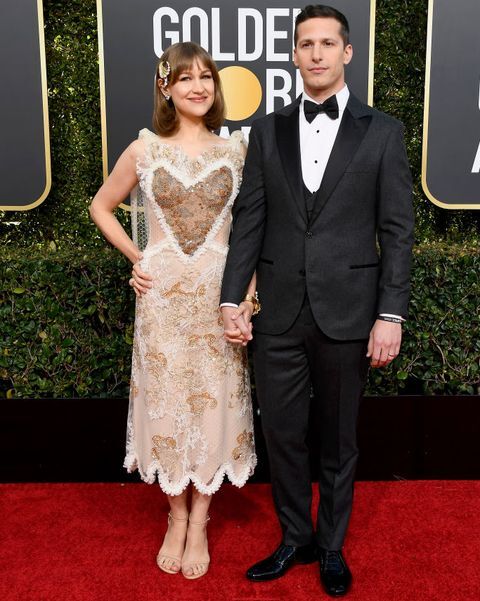 실제로 초딩 동창이라는 브나나 지나 본체와 제이크 본체 | 인스티즈