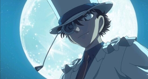 국내 남자 성우의 미성 계보를 알아보자 | 인스티즈