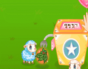 동물농장 다들 알지? | 인스티즈
