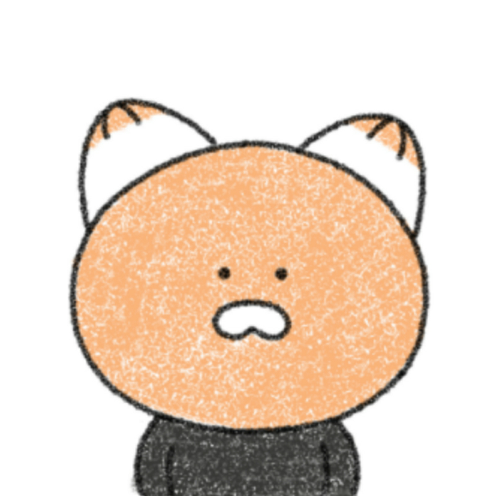 니니즈 프사 공유 | 인스티즈