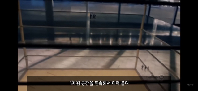 아 정말 재밌는데 한번만 봐봐 니 운명이 이미 정해져 있다는 과학적 이유 (개소름주의) | 인스티즈