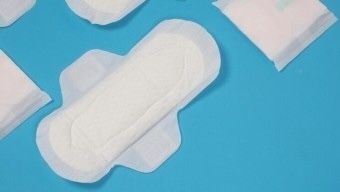 생리 평생 안하기 vs 10억 | 인스티즈