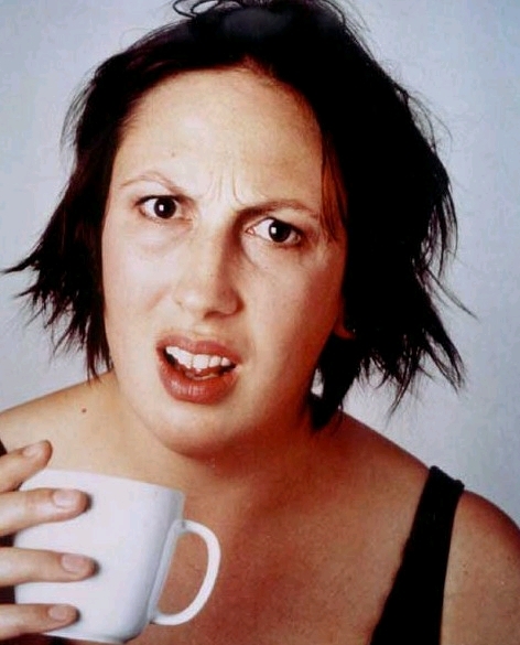 도리를 찾아서 실사화 가상 캐스팅 | 인스티즈