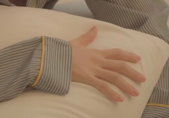 예쁜손 이미지
