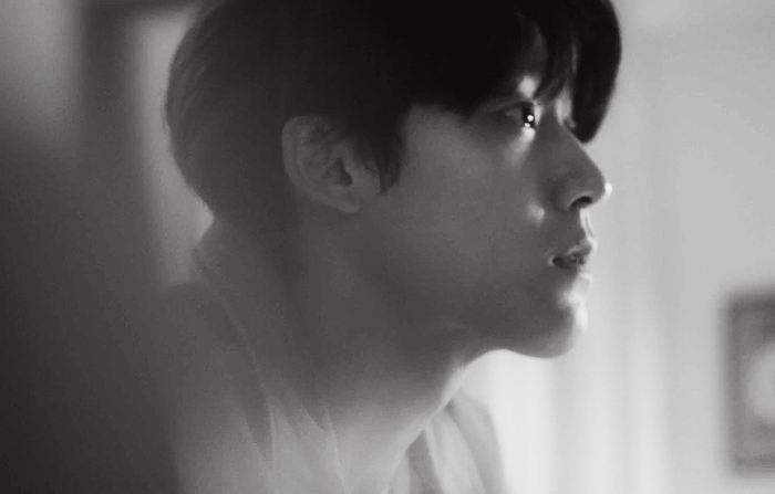 만년 1등 이도현과 만년 2등 김소현을 어떻게든 엮어보겠다는 의지로 만든 상플 | 인스티즈