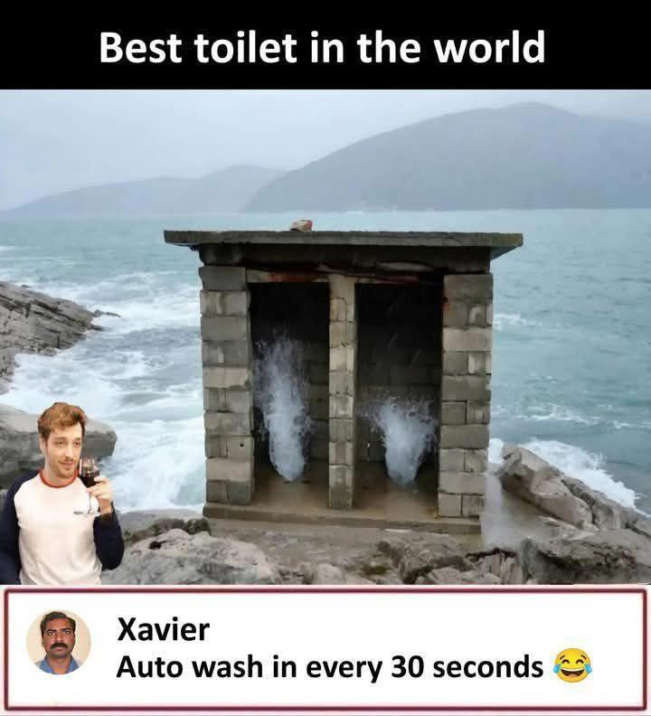 천연비데 | 인스티즈