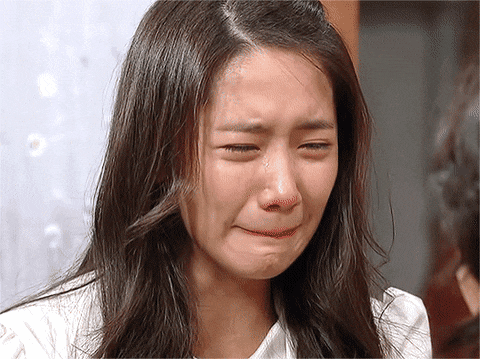 당시 나이 알면 놀라는 사람 꽤 있다는 새벽이 시절 윤아의 고난과 역경.jpg | 인스티즈