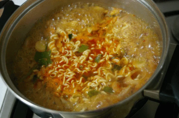 추석연휴동안 이거 안드신분 있으신가요 | 인스티즈