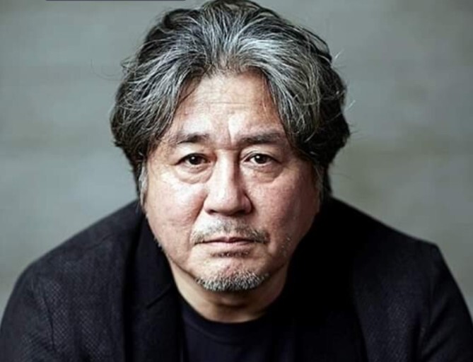 도리를 찾아서 실사화 가상 캐스팅 | 인스티즈