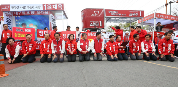 절대로 속지말자 | 인스티즈