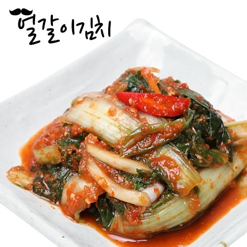 짜파게티 먹을때 좋은 친구는? | 인스티즈