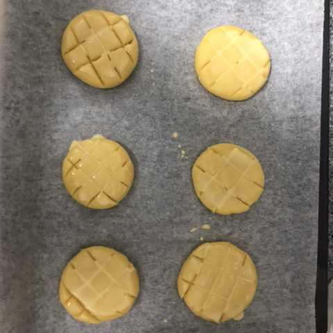 이제 마x렛트 사먹지 말고 만들어먹자❗️❗️ | 인스티즈