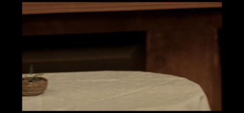 2ee0c63aeecb5eadaa30fdd6f8b21ecd9402aea8