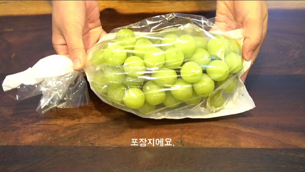 라면용기 깨끗이버리는법과 생활팁들 | 인스티즈