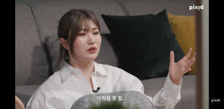 "너도 29살이야?"93년생과 짱구 엄마의 대화 | 인스티즈
