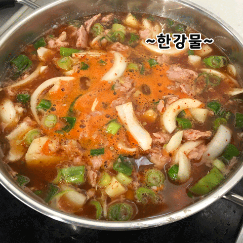 감자짜글이 레시피 jpg | 인스티즈