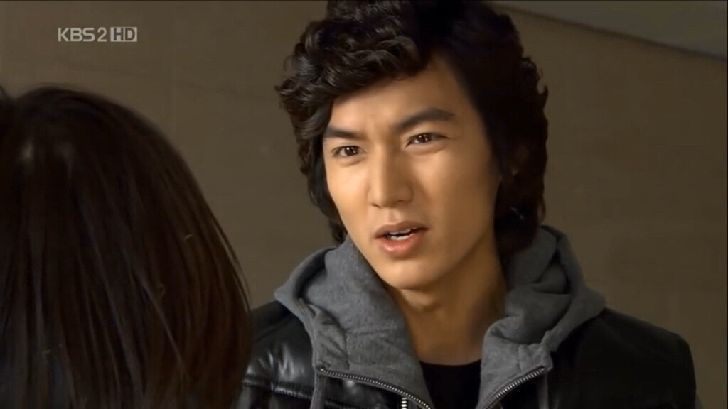 30494c70d6a98942d5dda2cbbaead4a3a581cdcd