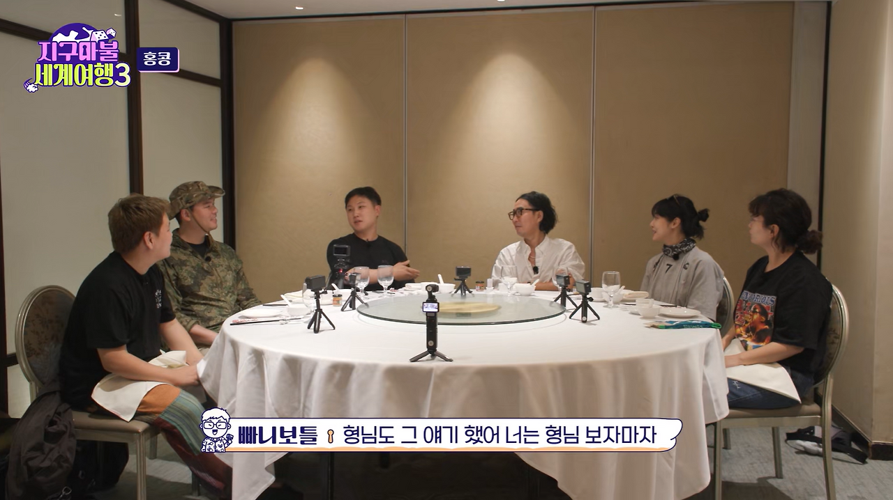 와 나도 여태 이렇게 알고 있었음...............jpg | 인스티즈