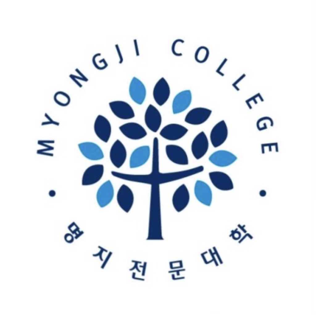 살짝 난해한 대학별 문예창작과 실기 주제 모음 | 인스티즈
