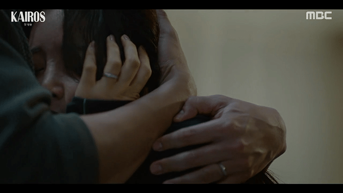 첫방부터 남주 멘탈은 미친듯이 갈리는데 웰메이드 각이 서는 드라마.jpg (눈물주의) | 인스티즈