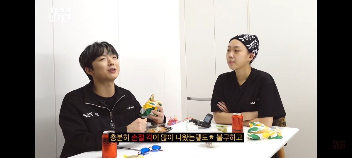 3081e19c5c33ba8cd8dd0a8315aba2bde7c141ad