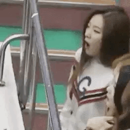 내 취향 여돌 팬아저 모음 17 | 인스티즈