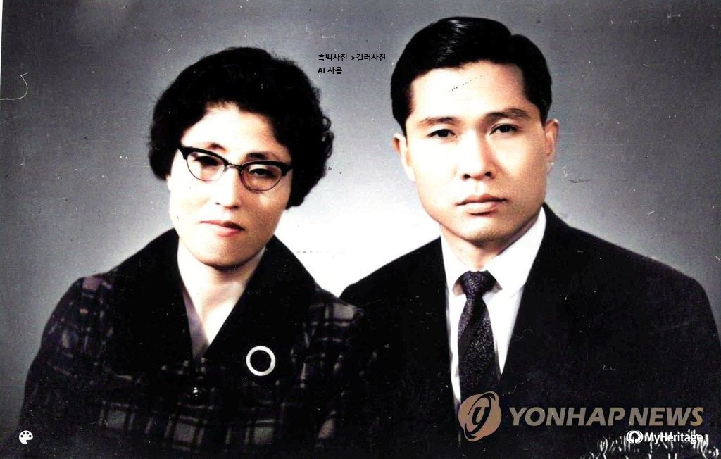 광주 전남 사전투표율 높은 거 보고 생각난 그 시절, 광주시민들의 절실함이 단박에 보이는 짤.jpg | 인스티즈