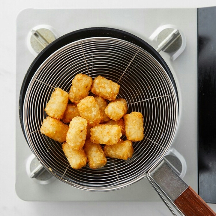 30cda94390824fb42297d9017c94e883c47682e7