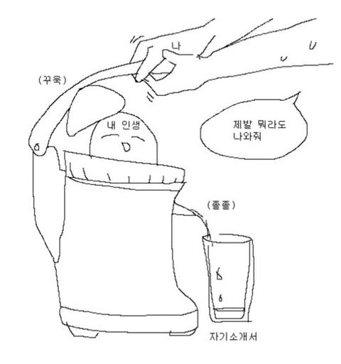 저기인디고블루바다에창백한입술한조각헤엄쳐간다그때그뜨거운레몬맛이야 | 인스티즈